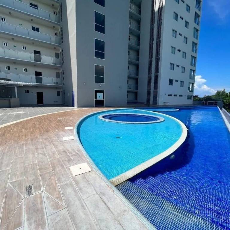 Departamento Boca del Río