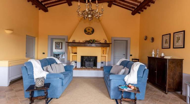 Children-friendly vacation home with pool & yard | Dogs allowed — photo 3