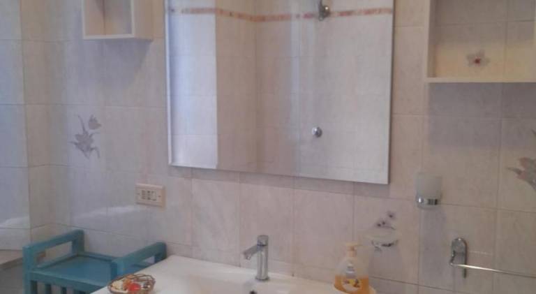 Nice apartment | Beach nearby | Dogs allowed — photo 2