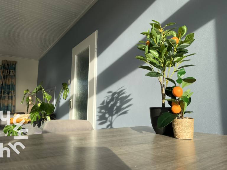Children-friendly house with garden & patio | Close to the beach | Dogs allowed — photo 4