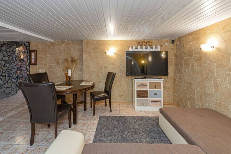 Ferienwohnung Aleksotas
