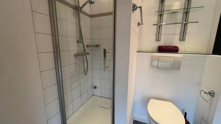foto16