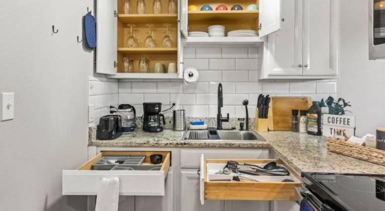 Holiday apartment | Good for workation | Pets allowed — photo 5