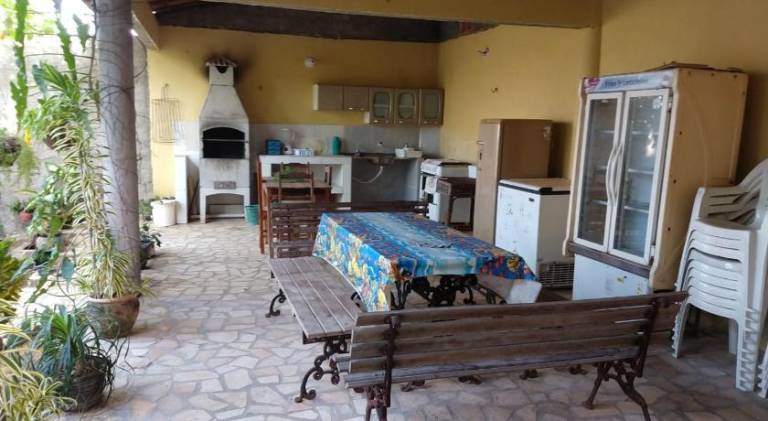 Residencia Brisa mar 2 — photo 4