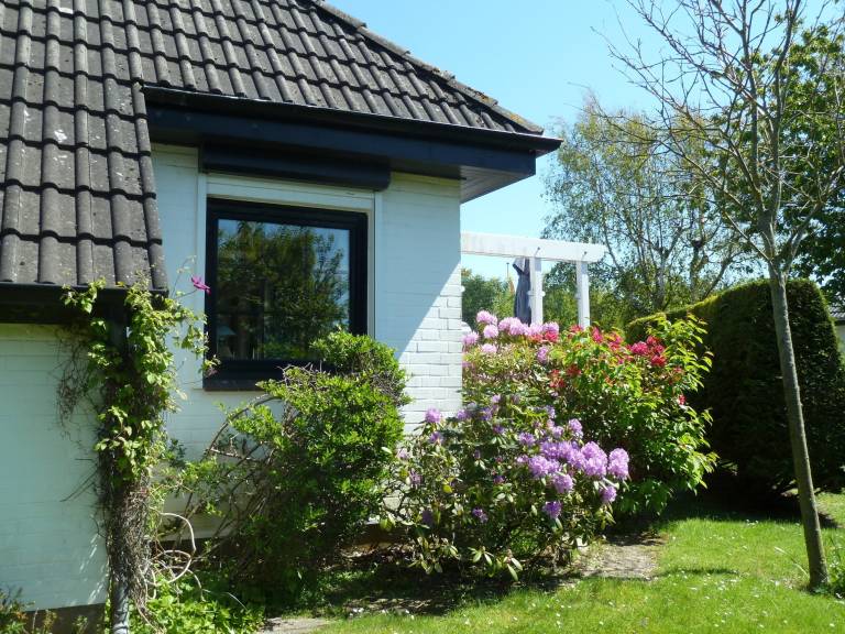 foto24