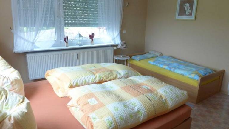 foto15