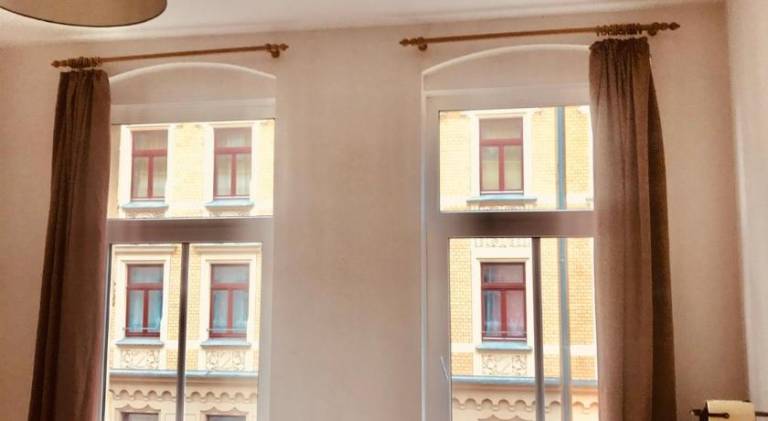 Beautiful apartment | Pets are welcome — photo 5