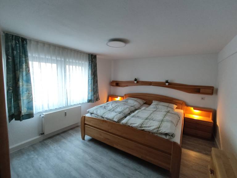 foto1