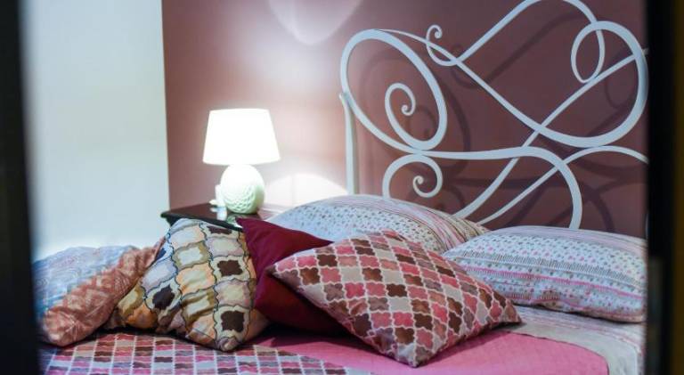 House | Beach nearby | Pets allowed in Manduria