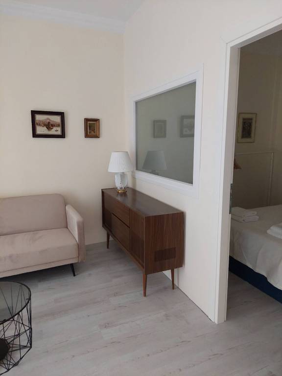 Rental apartment | Close to Hagia Sophia — photo 2