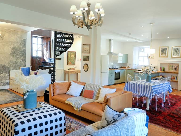 Cottage Stranraer