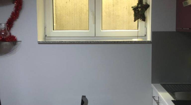Lovely holiday apartment | Close to Metelkova | Pet-friendly — photo 5