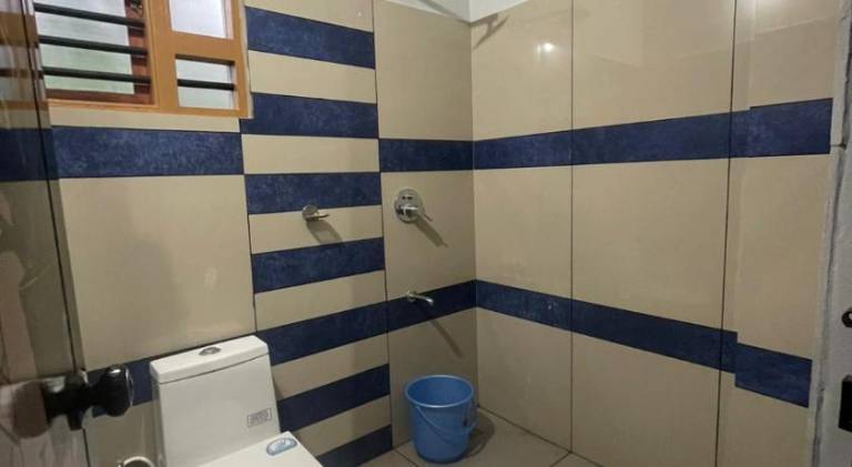 foto18