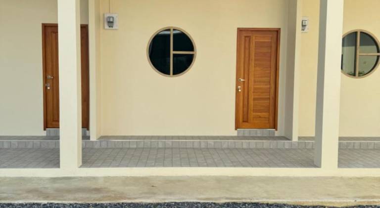 The New Motel — photo 3