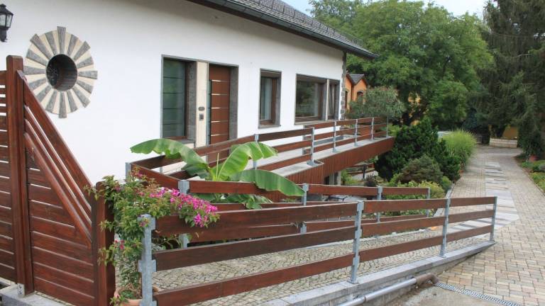Ferienwohnung  Neukirch/Lausitz