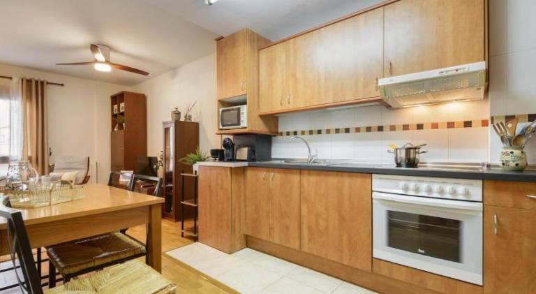 Rental apartment | Pets allowed — photo 4
