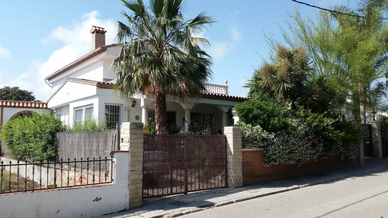 Ferienwohnung Cambrils