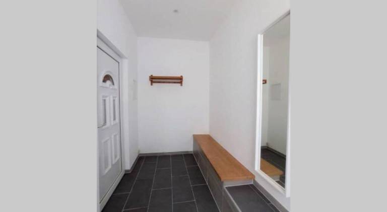 Rental apartment with 1 room for 2 persons — photo 3