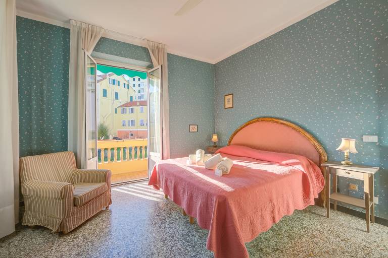 Family-oriented lovely rental apartment | Beach nearby | Pets allowed — photo 4