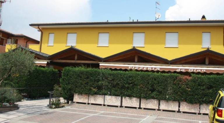 Hotel Venere — photo 3
