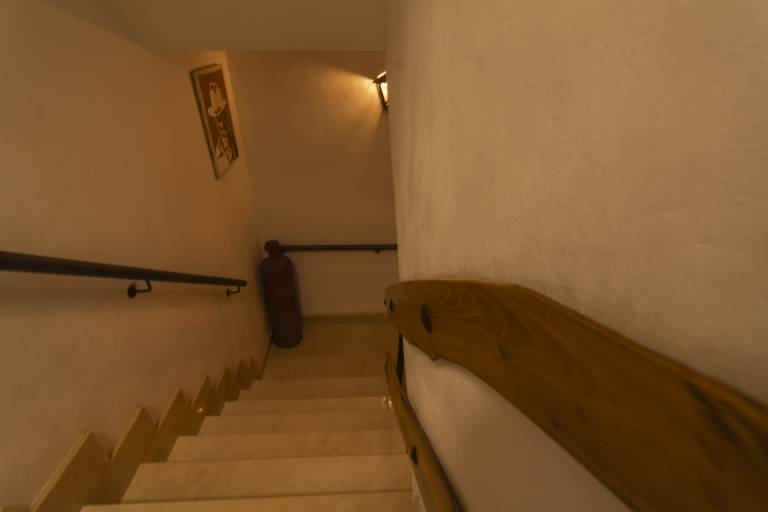 foto13