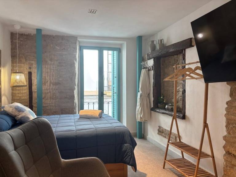 Aparthotel Cordova