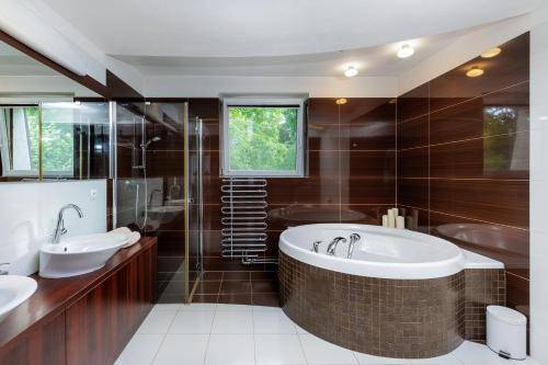 Apartmán Banská Bystrica