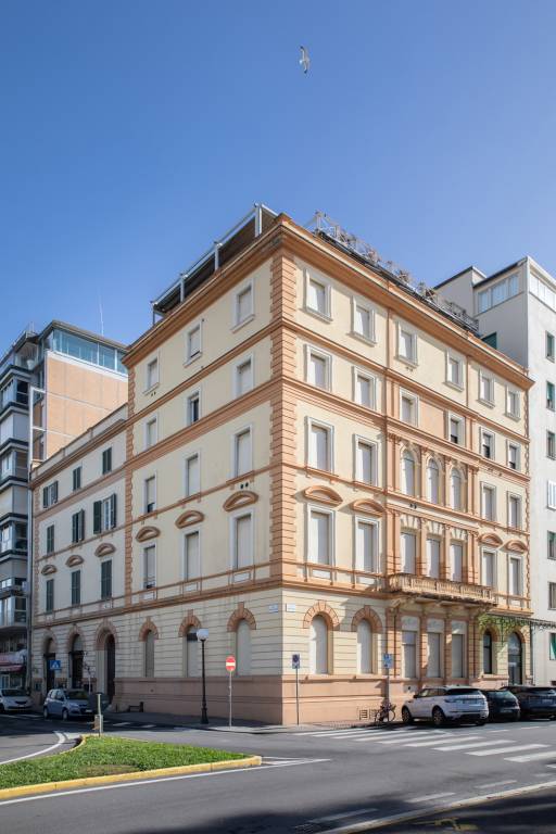 Rental apartment | Suitable for remote work — photo 3