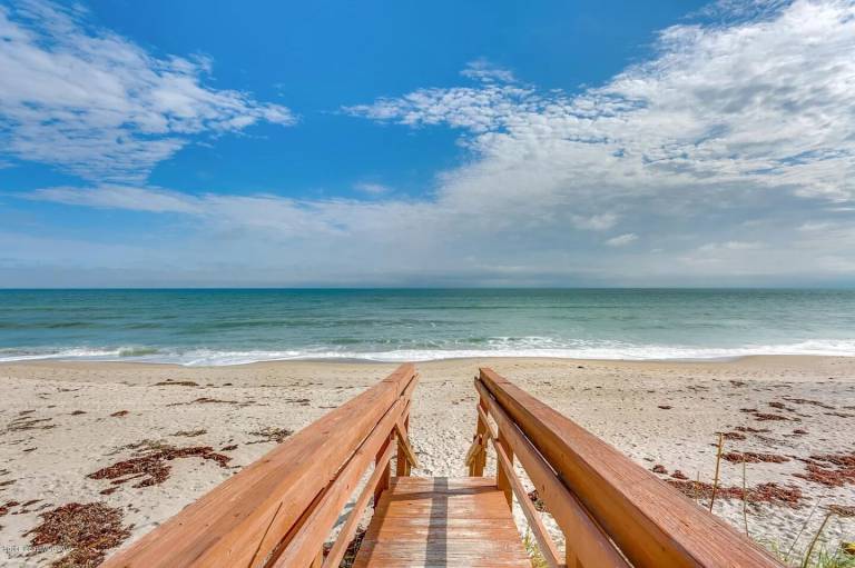 183 m² Ferienwohnung