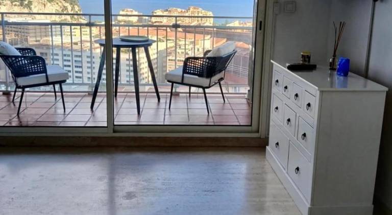 Rental apartment with pool — photo 2