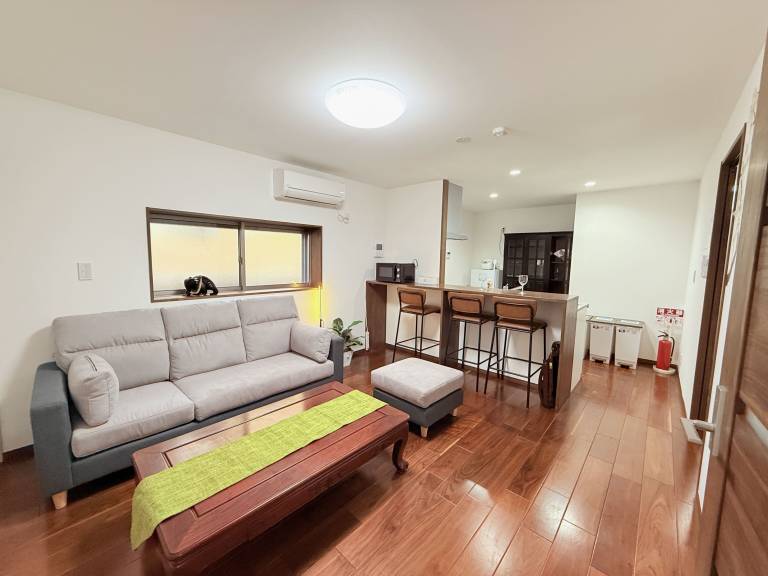 Casa Yokohama