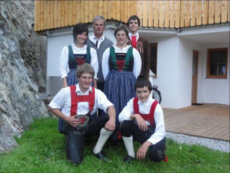 foto11