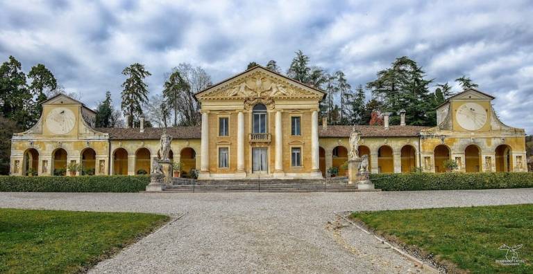 Agriturismi ad Asolo le migliori offerte HomeToGo