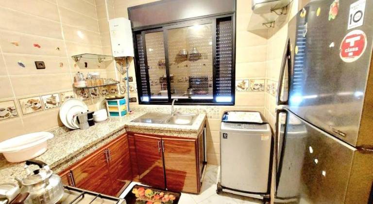 Pleasant holiday apartment | Next to the beach | Pets are welcome — photo 3