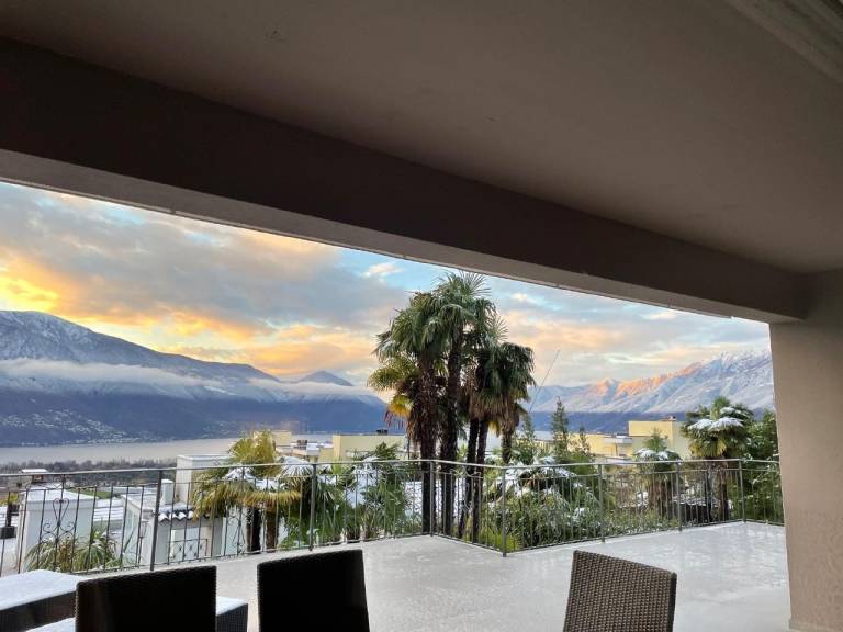 foto14