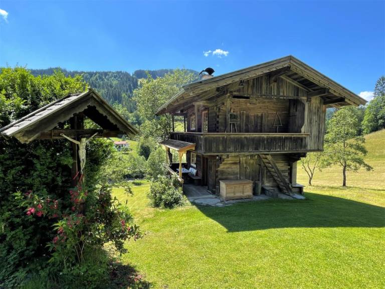 foto41