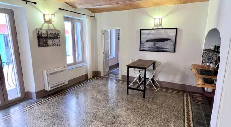 Guest house Le due lagune — photo 4