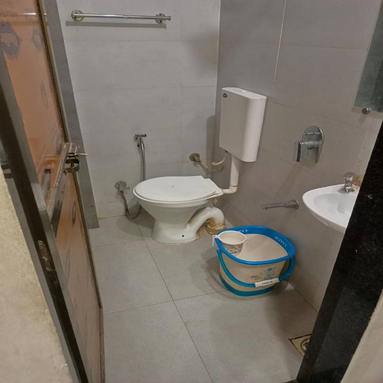 foto34