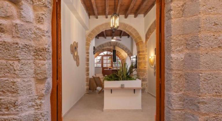 Nice holiday apartment with pool | Dogs allowed — photo 4