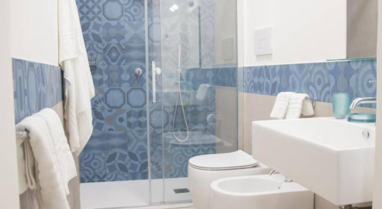 Charming villa with hot tub | Next to the beach | Pet-friendly — photo 2