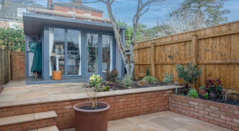 Charming vacation home | Pets allowed — photo 4