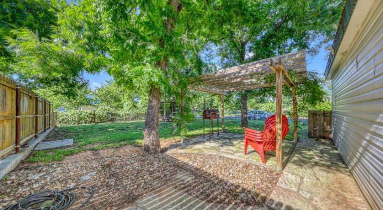 Charming vacation home | Pets allowed — photo 5