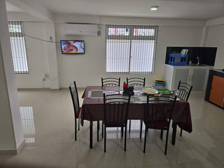 foto6