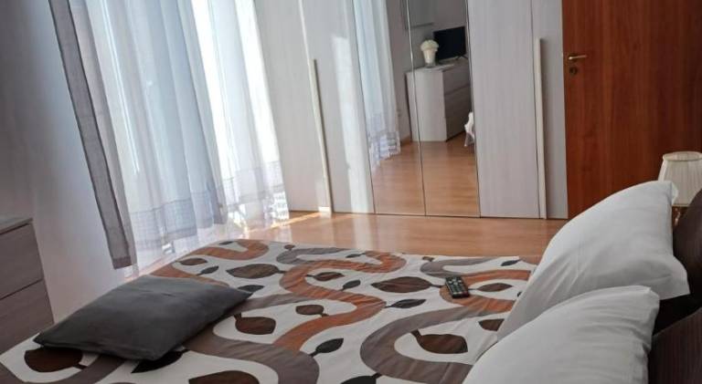 Charming vacation home | Near Naples Cathedral | Pet-friendly — photo 2