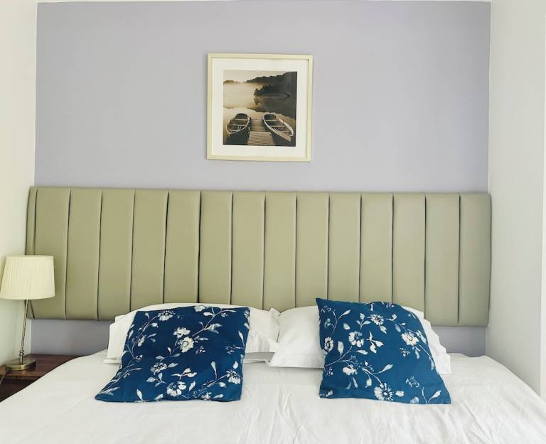 Bed & Breakfast Oxford
