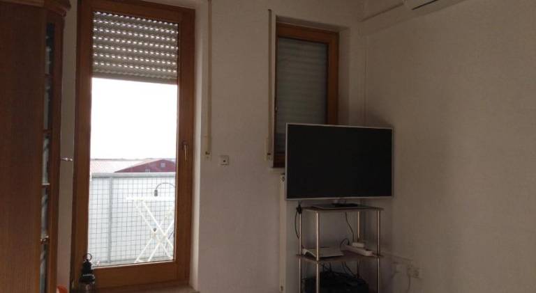 foto8