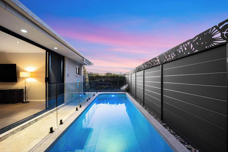 House  Burleigh Heads