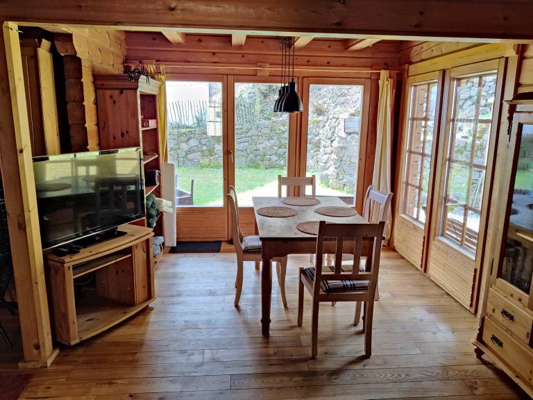 foto20