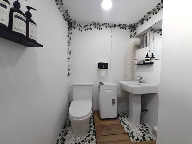 foto15