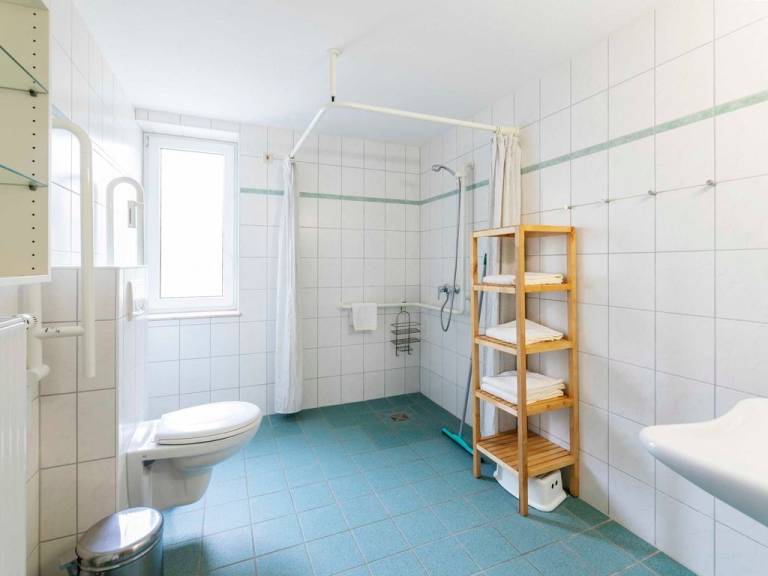 foto4